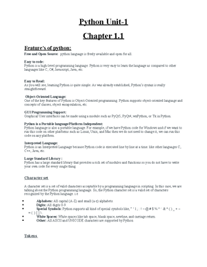AIML2 AIML1 - aiml - COMPUTER SCIENCE & ENGINEERING Experiment1. 2 ...