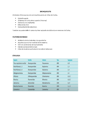 Meningitis Pediatrics swanson 2015 - Meningitis Douglas Swanson, MD ...