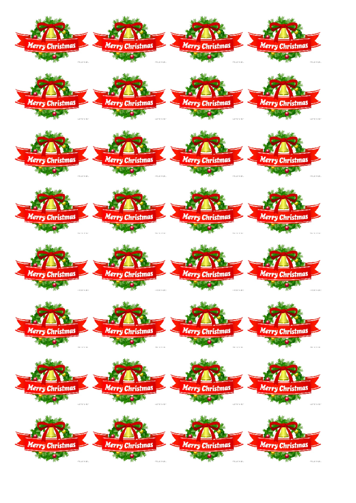 Merry christmas - ... - Merry Christmas Merry Christmas Merry Christmas ...