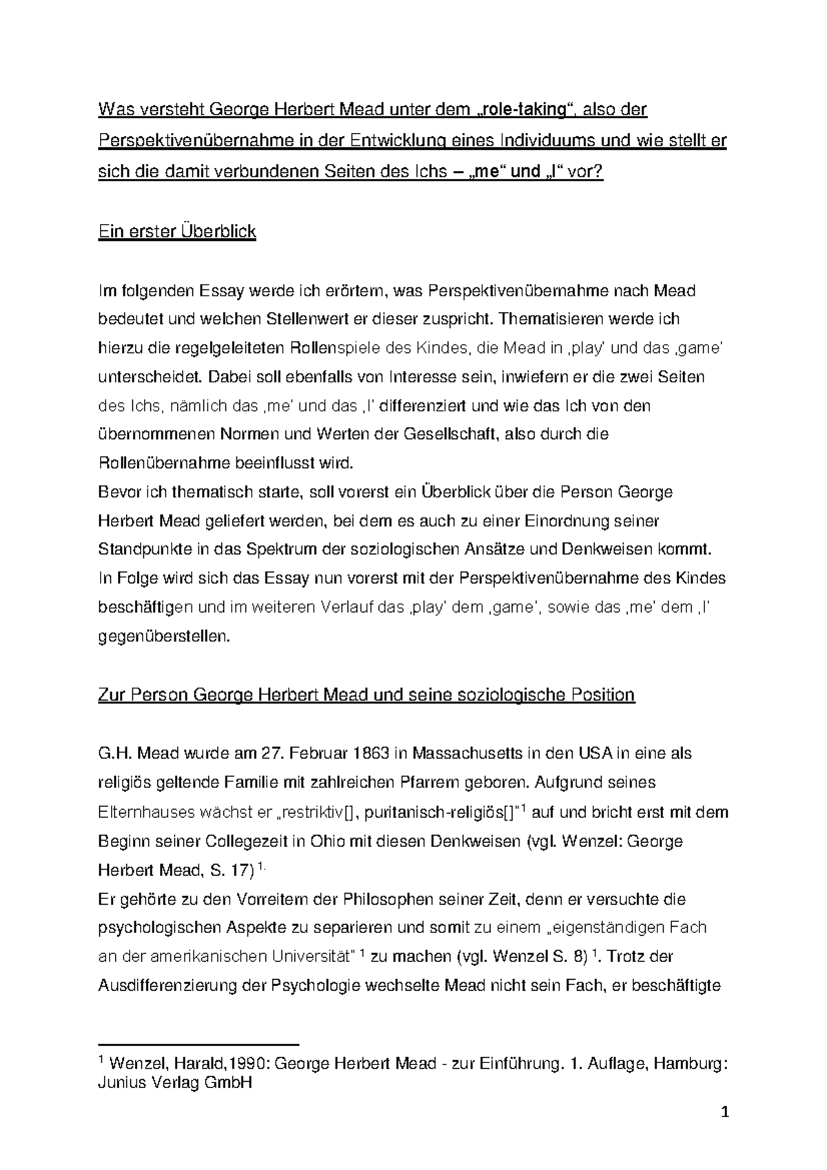 George meade war wounds image