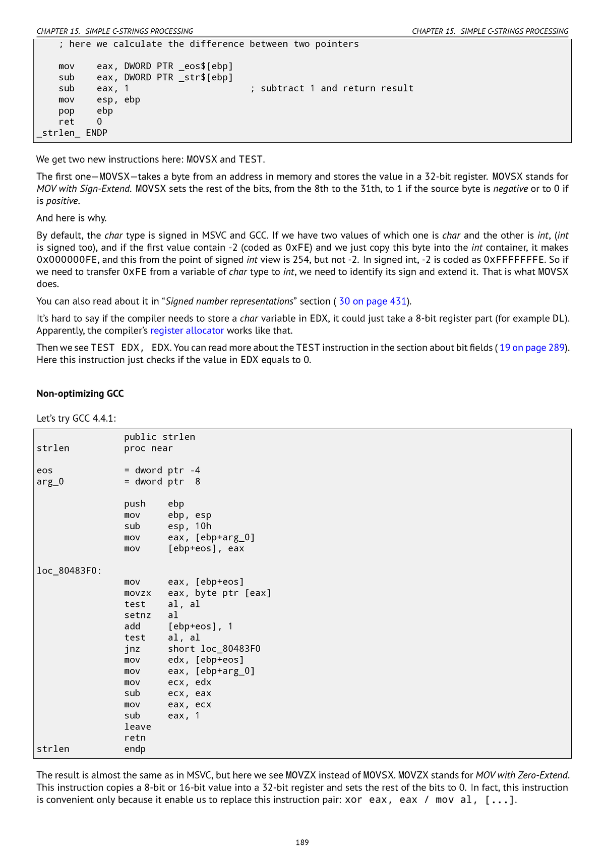 Sql server (87) - ; here we calculate the difference between two ...