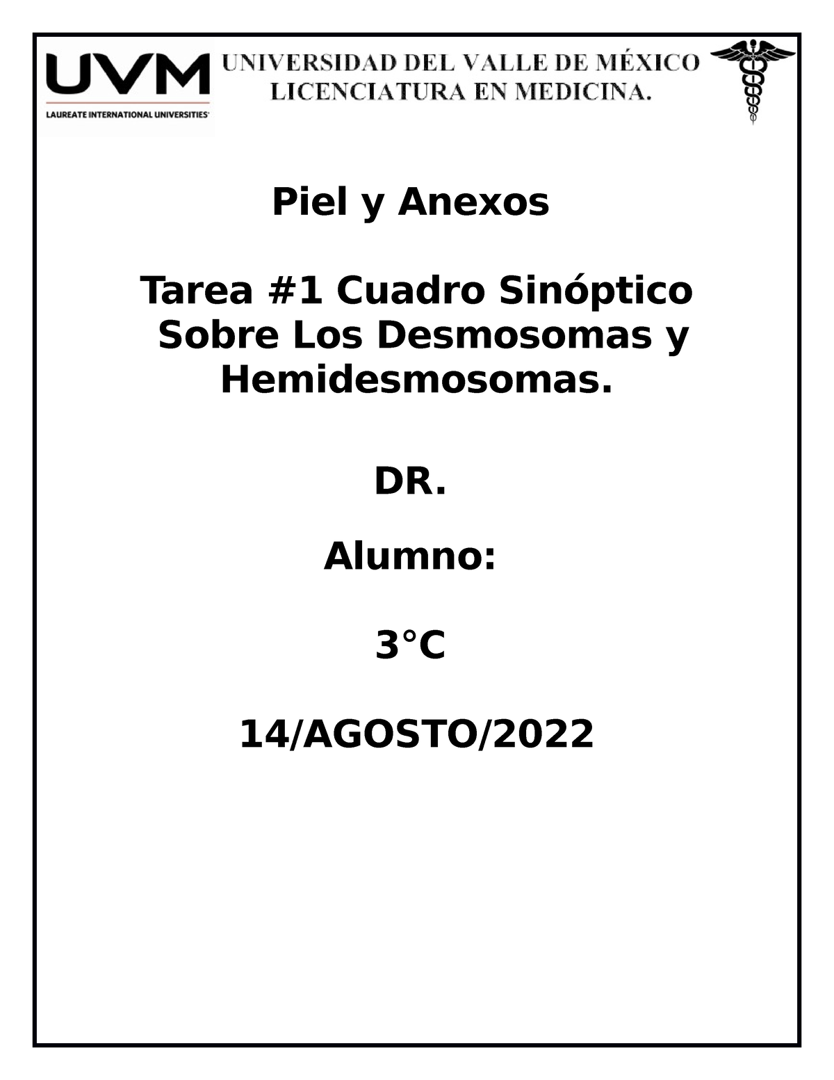 desmosomas vs hemidesmosomas