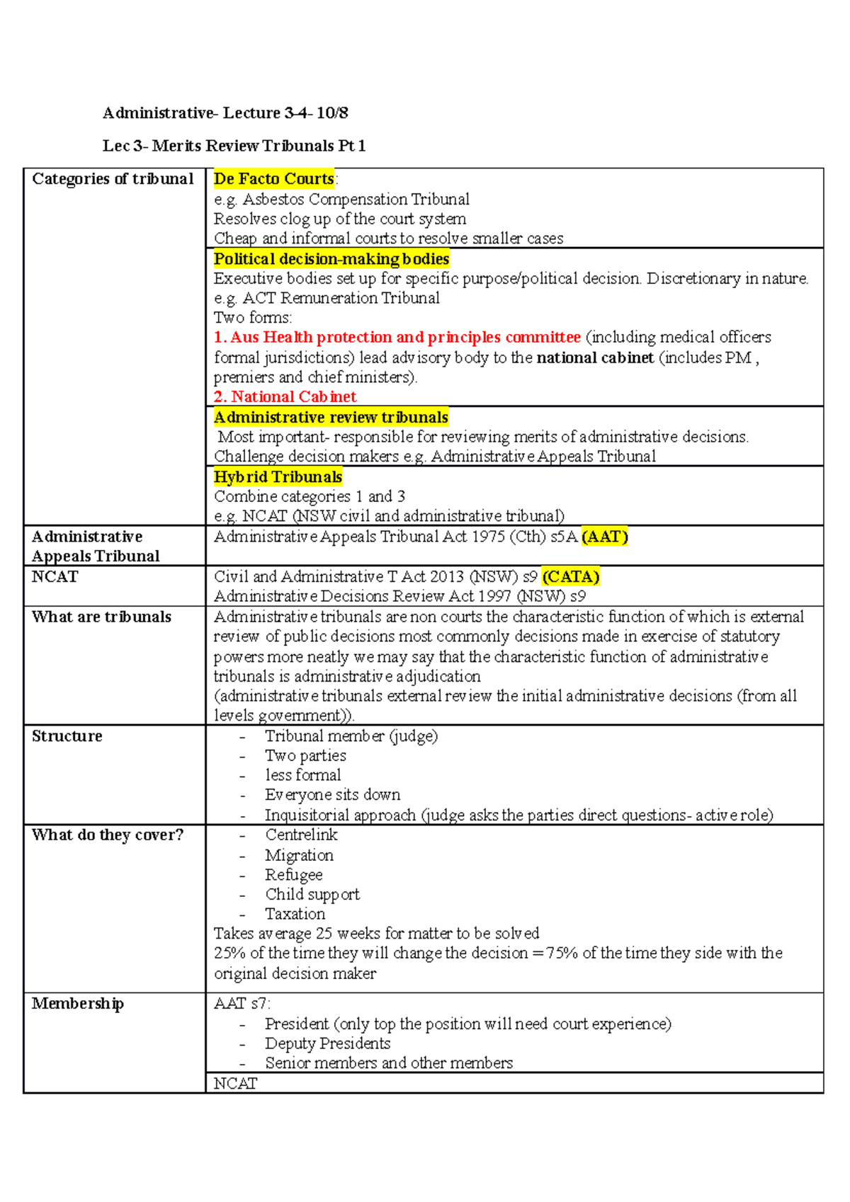 lecture-notes-3-4-merits-review-administrative-lecture-3-4-10-lec