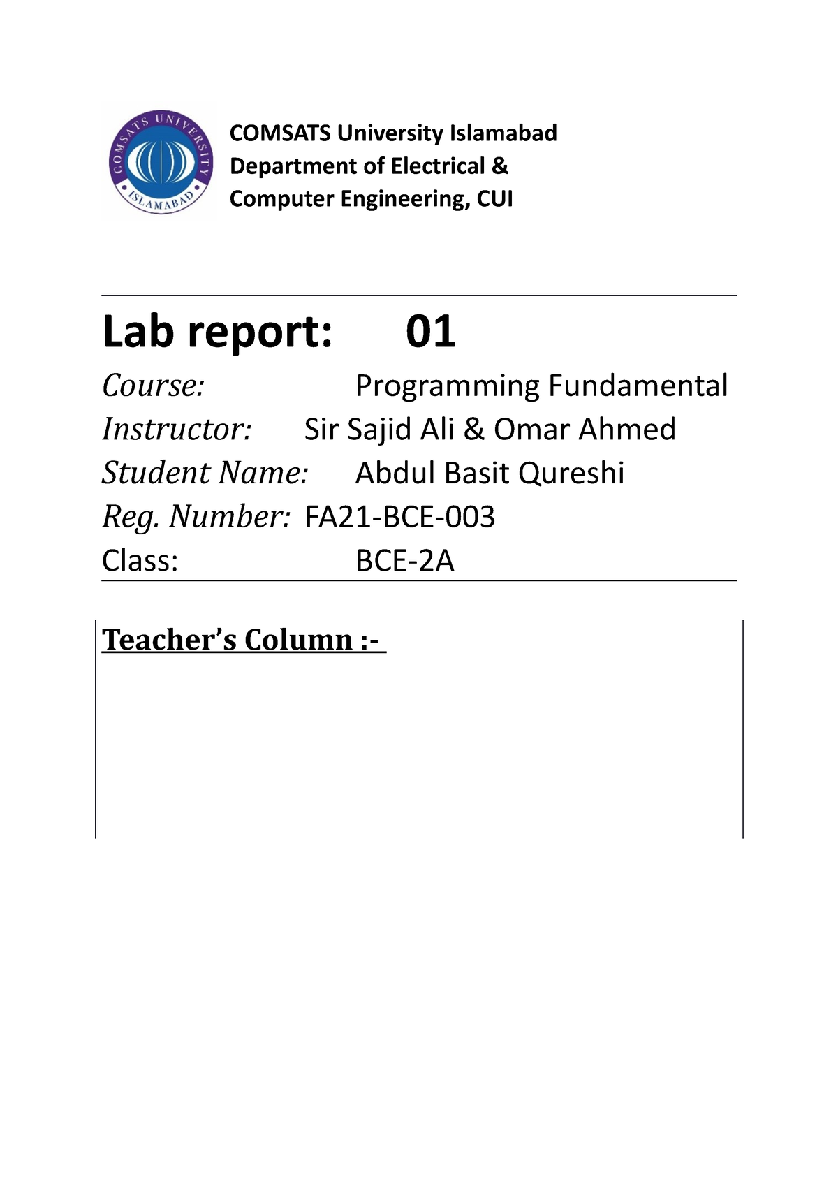 lab-report-1-lab-report-01-course-programming-fundamental