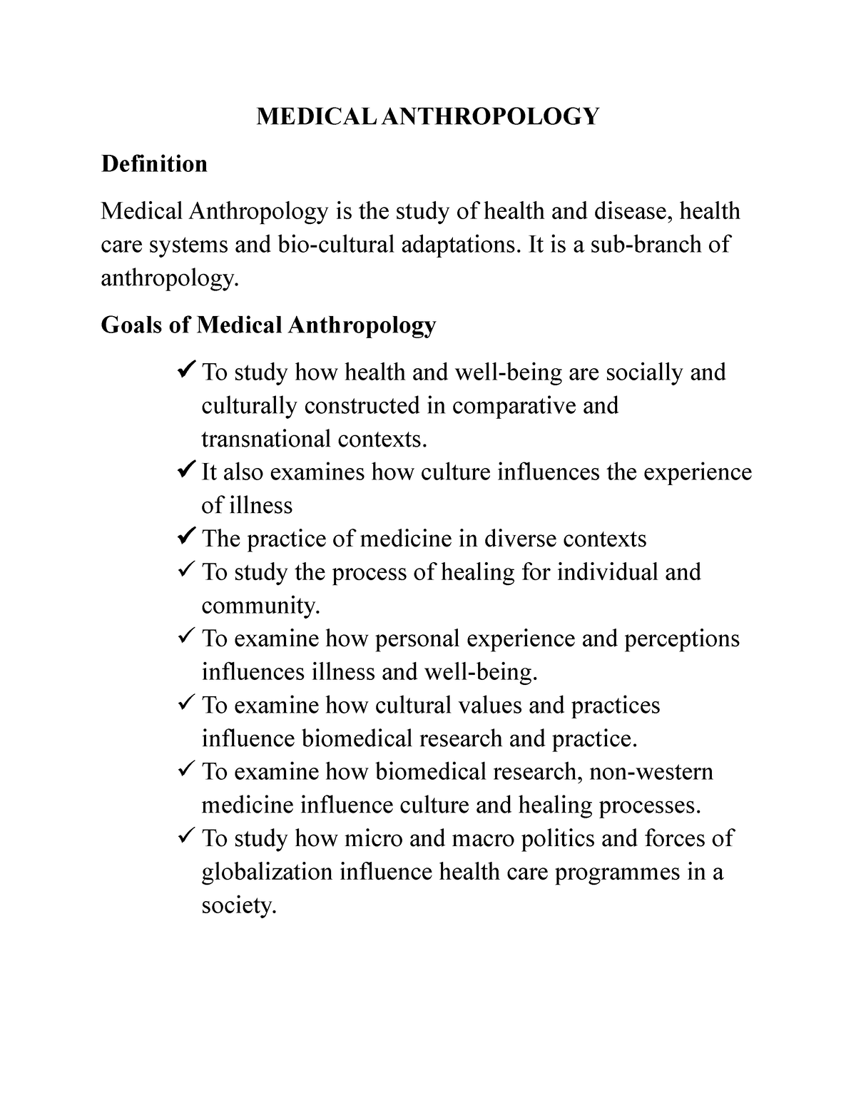 medical-anthropology-medical-anthropology-definition-medical