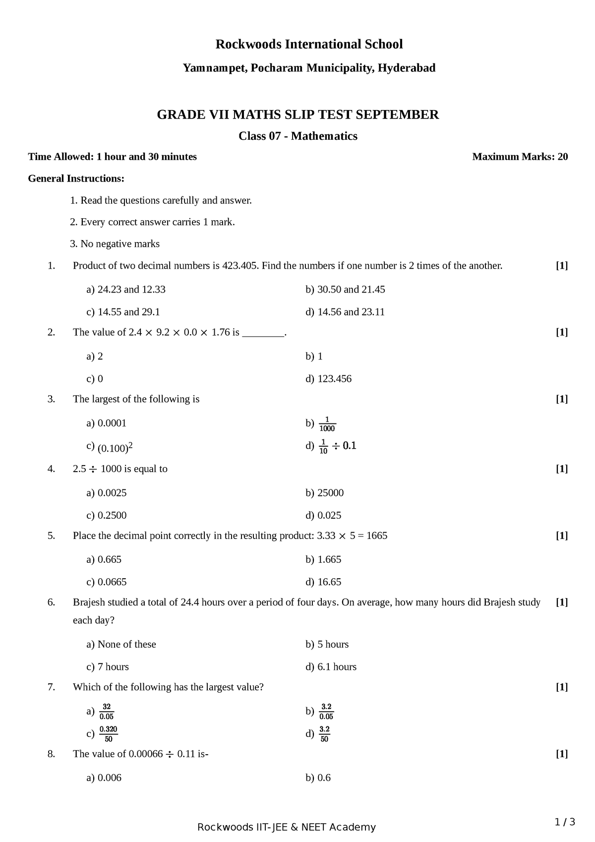 grade-vii-maths-slip-test-sep-rockwoods-iit-jee-neet-academy-1-3