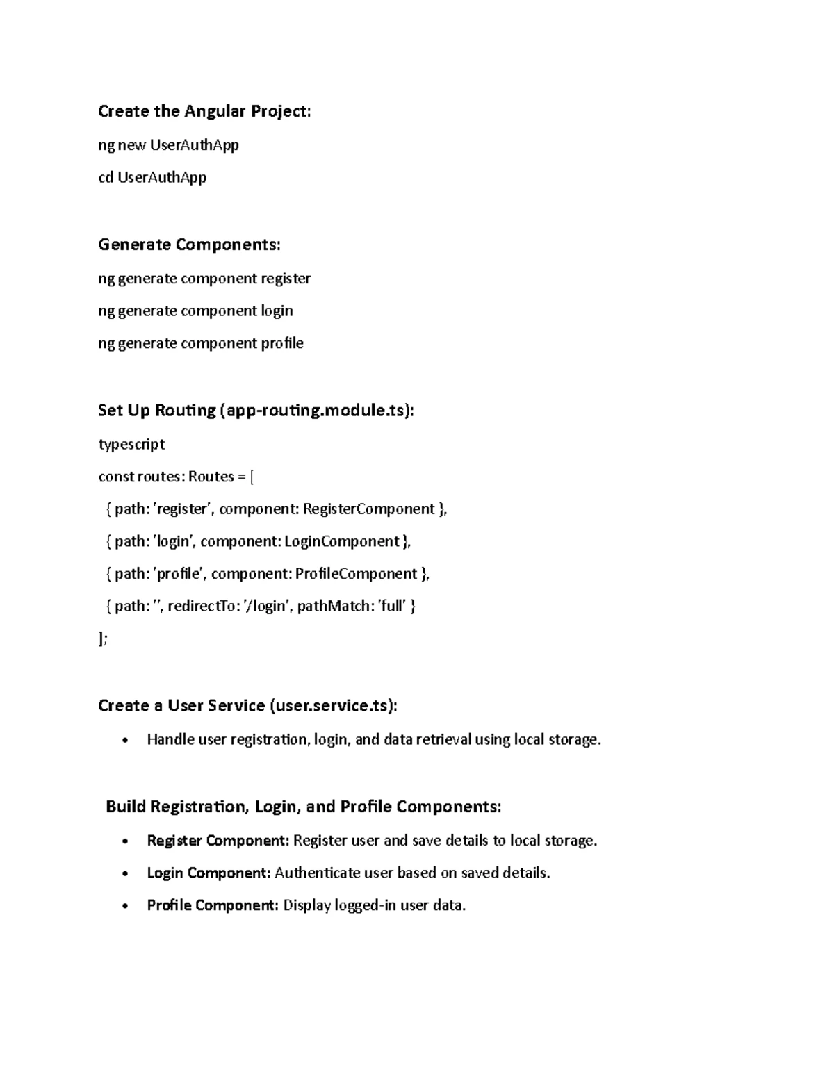 Mini.project - n/a - Mini Project DATA SCIENCE ( TWEETS ANALYSIS ...
