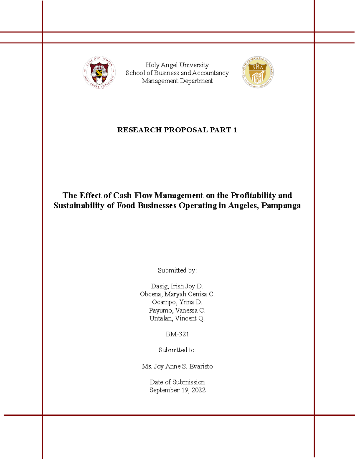 group-6-research-proposal-part-1-holy-angel-university-school-of