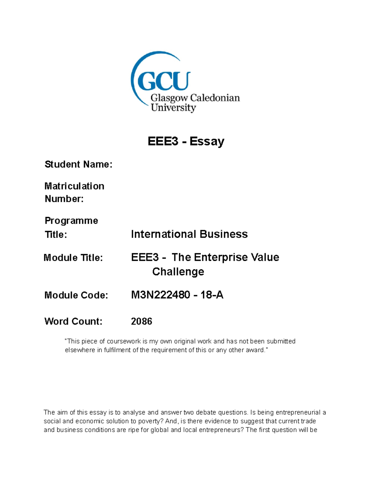 Eom draft essay 08 picture