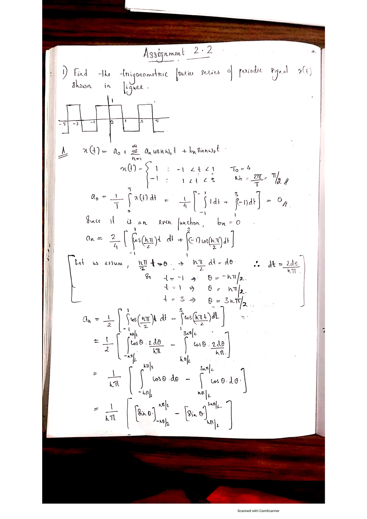 class-work-2-it-s-assignment-answers-in-signals-and-systems-part-3