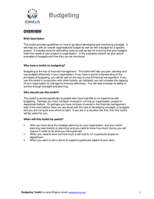 Humss Q3 Trends Mod3 Identifying-Parts-of-a-Whole-and-Emerging-Patterns ...