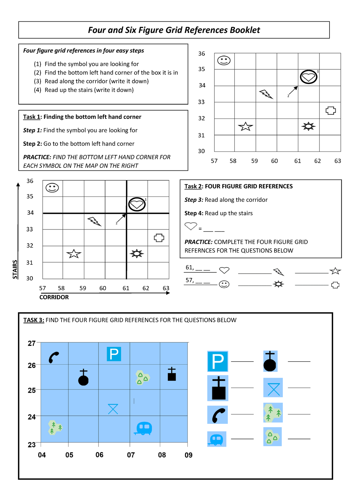 grid-references-booklet-four-and-six-figure-grid-references-booklet