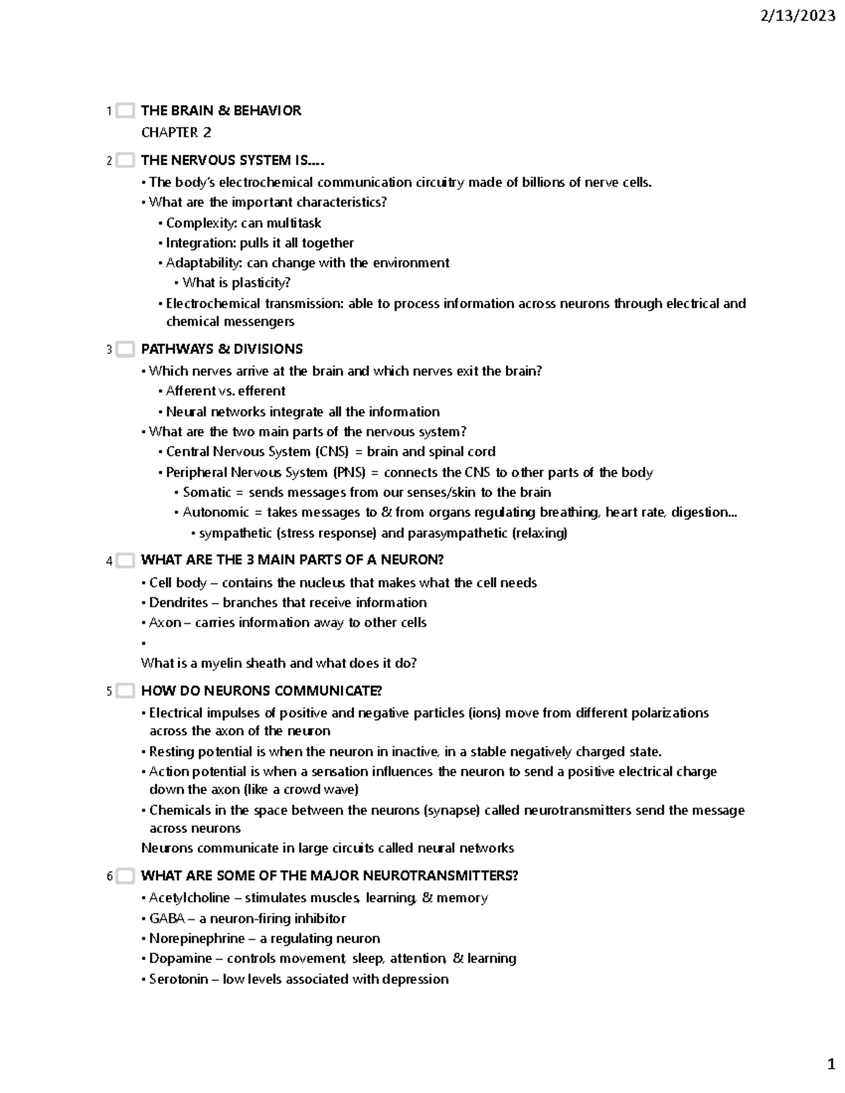 No Experience Psychology Jobs - 6puepiq