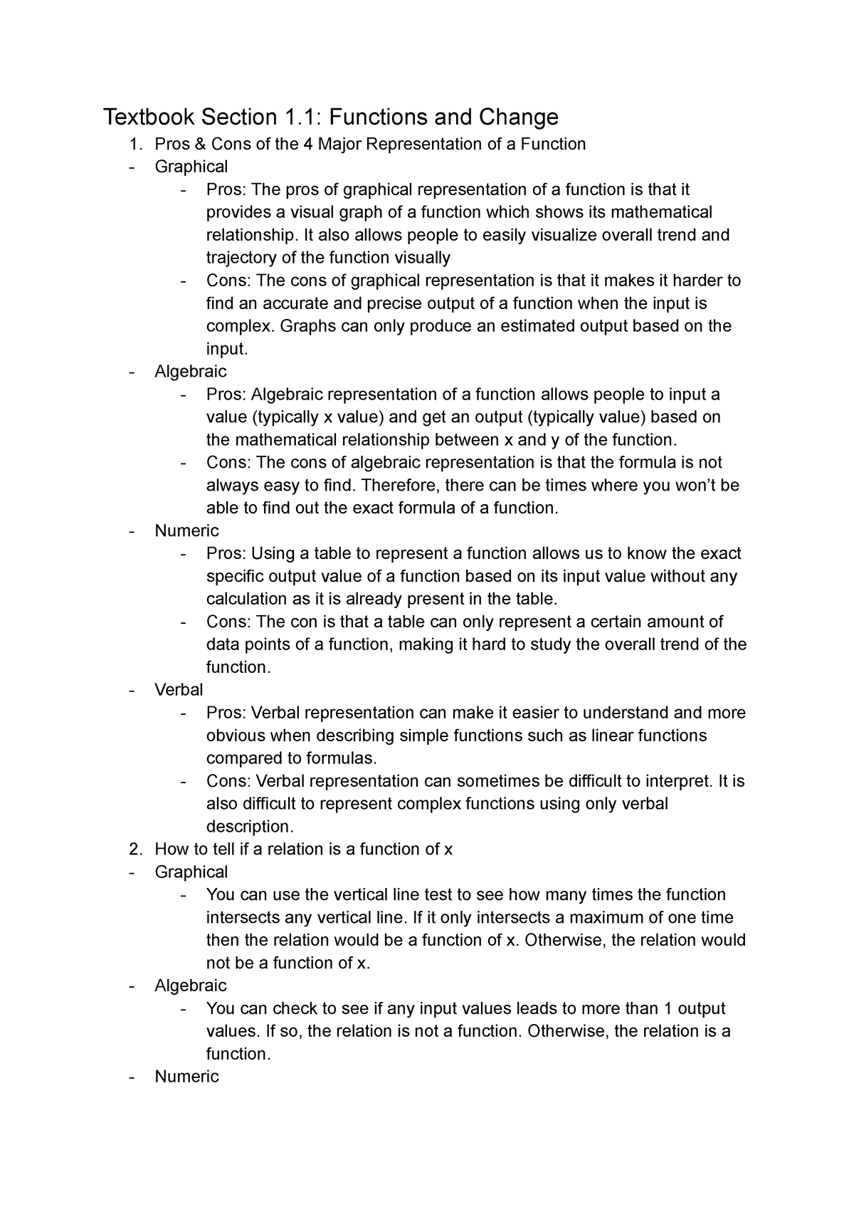 week-1-study-notes-textbook-section-1-functions-and-change-1-pros