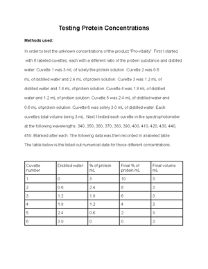 Copy of Lab 3 Population Genetics SP24 Worksheet - BIO 1131 Spring 2024 ...