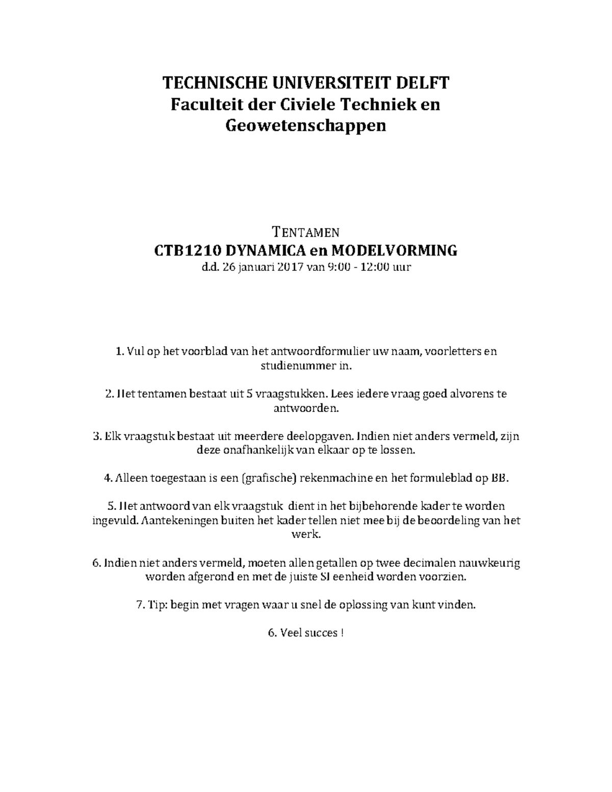 Case study meaning image