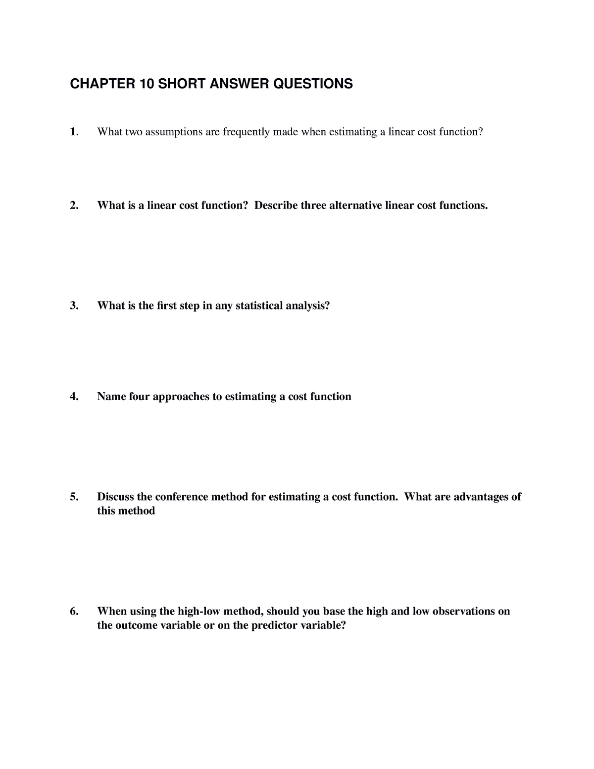 very-short-answer-type-questions-in-chemical-reactions-and-equations