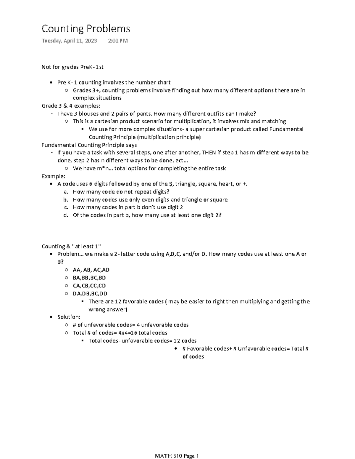 counting-problems-not-for-grades-prek-1st-pre-k-1-counting-involves