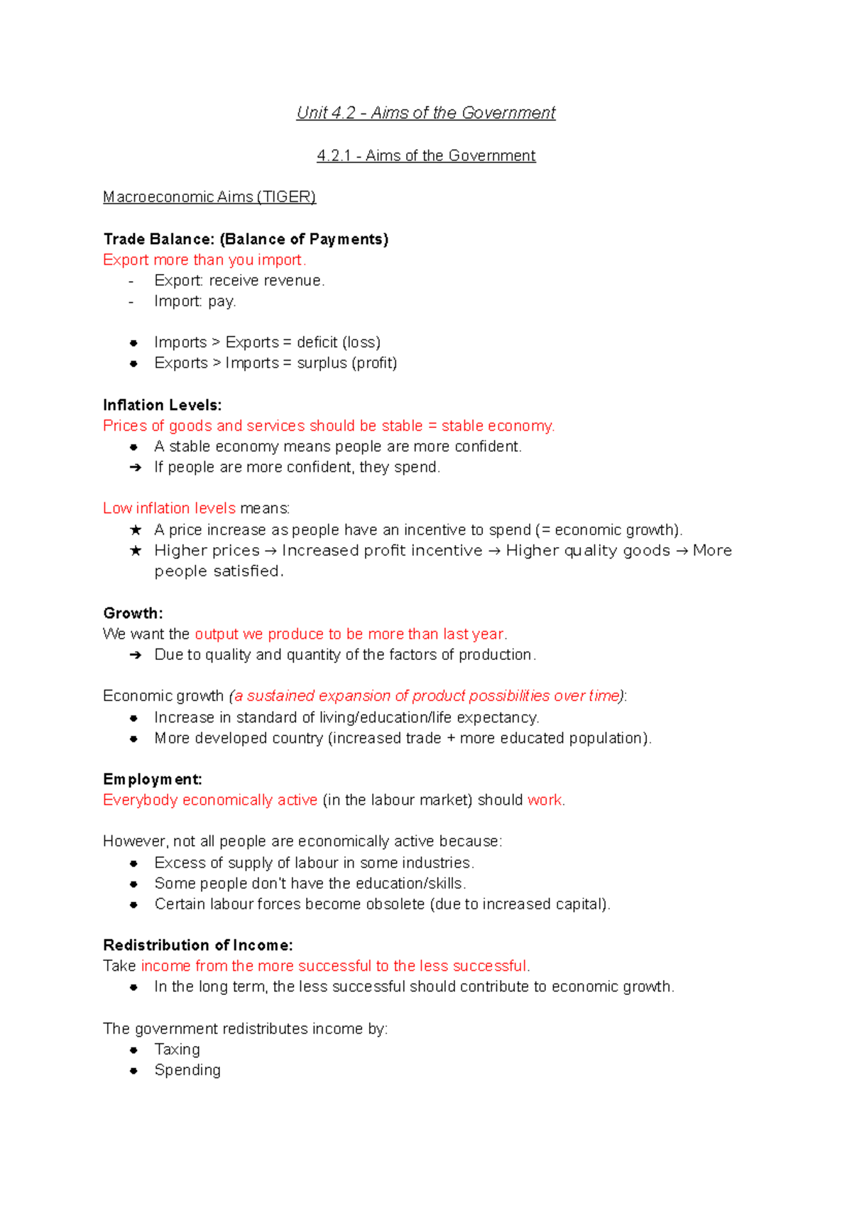 4-2-aims-of-the-government-unit-4-aims-of-the-government-4-2