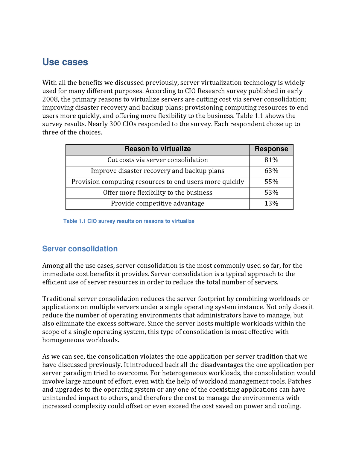 wk 1 apply case study analysis