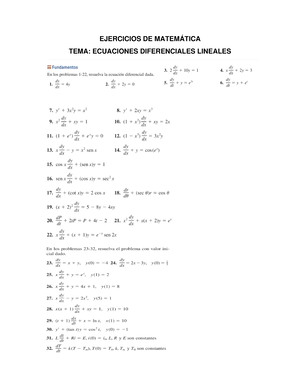 Extremos DE Funciones Multivariables - Gonzalez Molina - UNIVERSIDAD ...