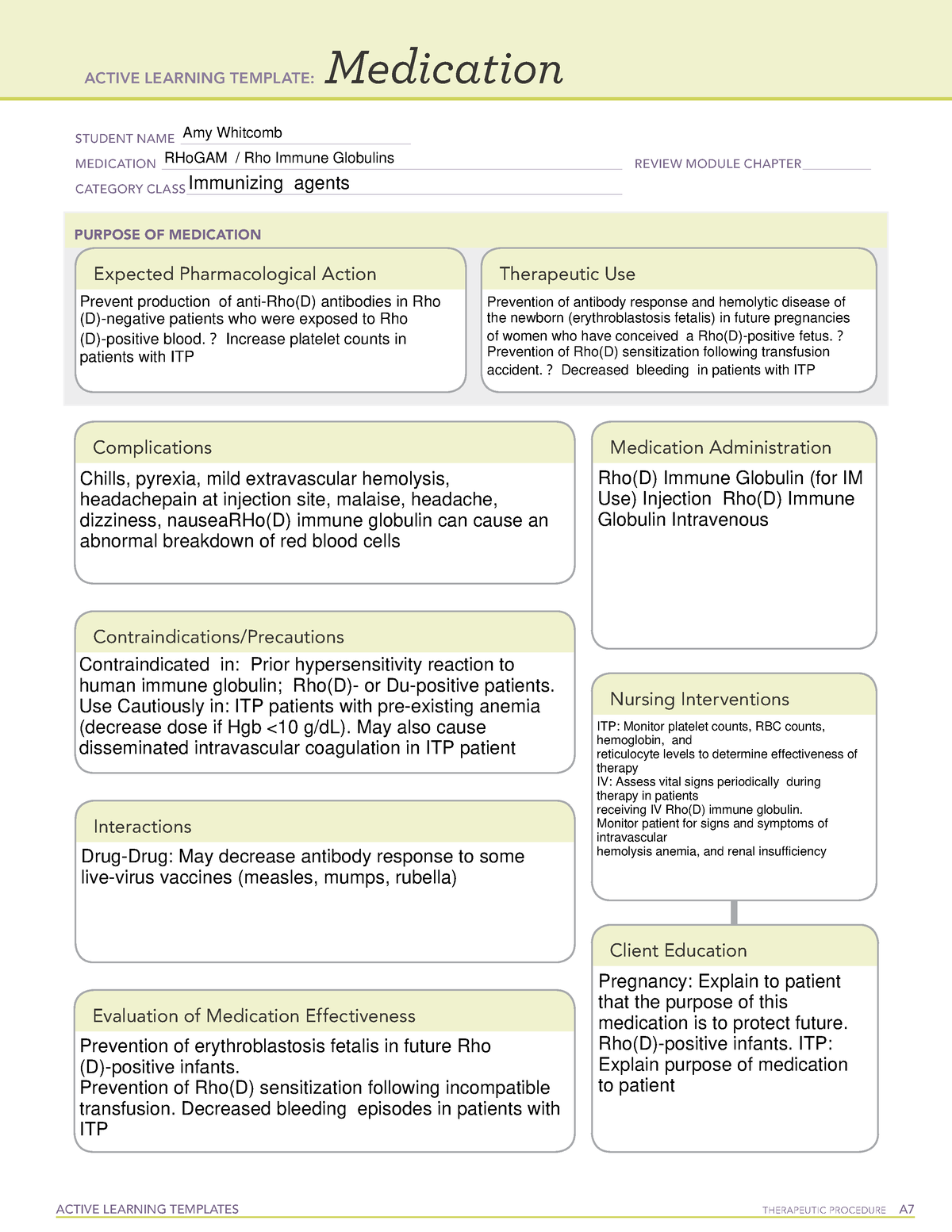 ati-rho-gam-medication-sheet-active-learning-templates-therapeutic