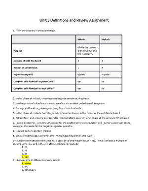 case study for grade 4