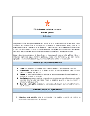 Cuadro Comparativo Sobre El Derecho De Peticion Y La Accion De Tutela