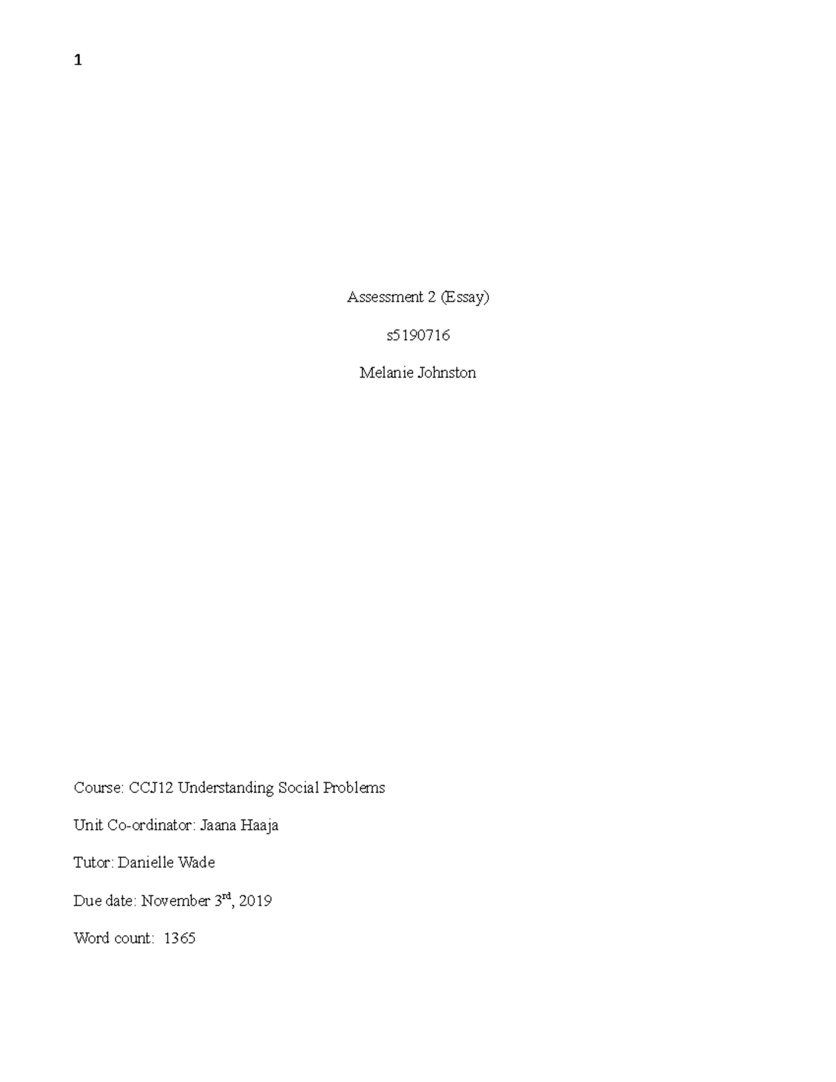 How to write an essay introduction picture