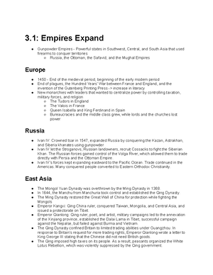 unit 3 topic 3.2 legitimizing political rule case study answers