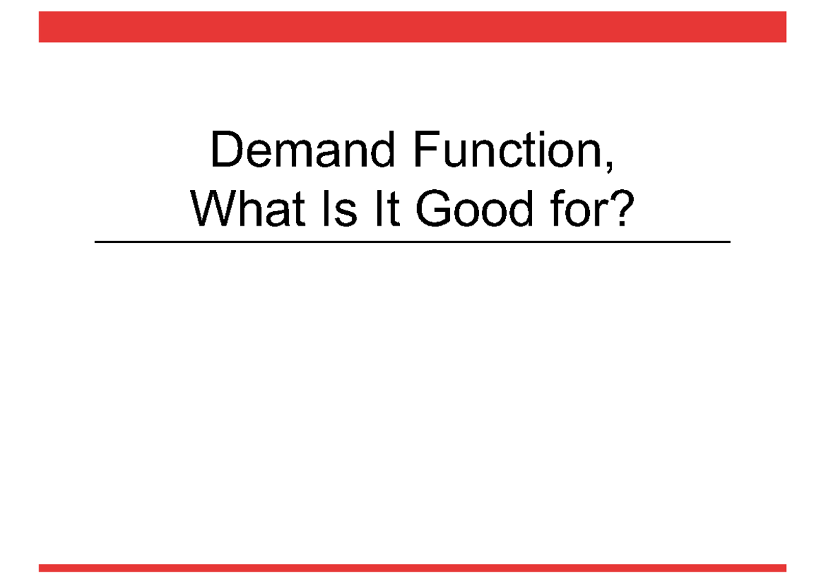 introduction-to-economics-unit-e-lectures-demand-function-what-is-it