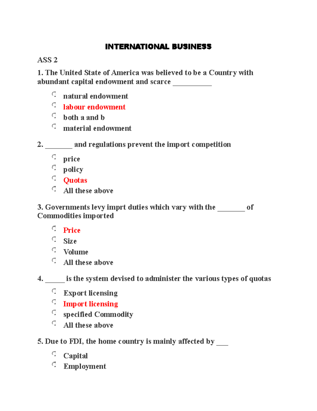 CV Umi Masfufah - asdasd asd as - Corporate Cis - Studocu