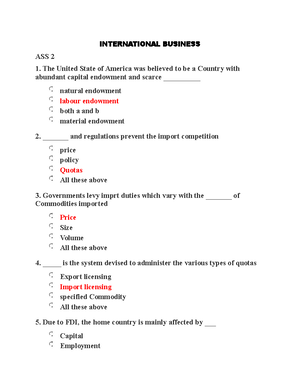 CV Umi Masfufah - asdasd asd as - Corporate Cis - Studocu