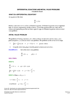 Solutions to Chapter 5 Assigned Problems - Solutions to Chapter 5 ...