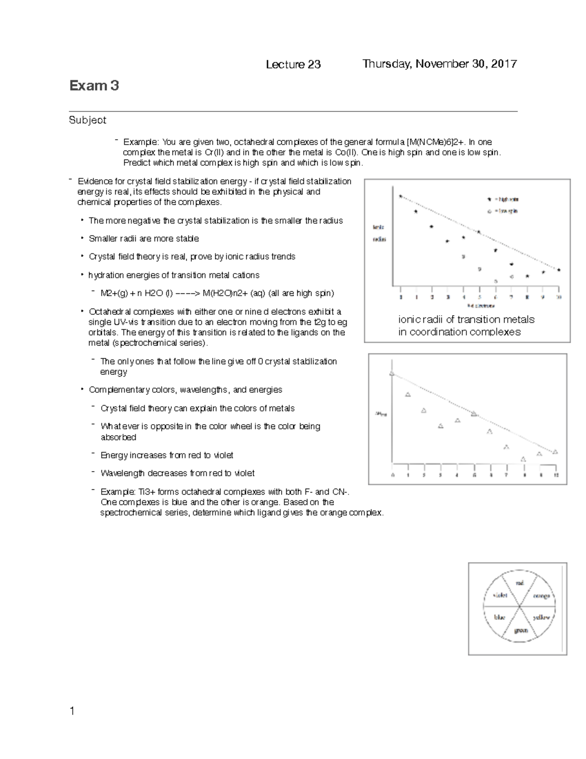 lecture-23-lecture-23-thursday-november-30-2017-exam-3-subject-example-you-are-given-two