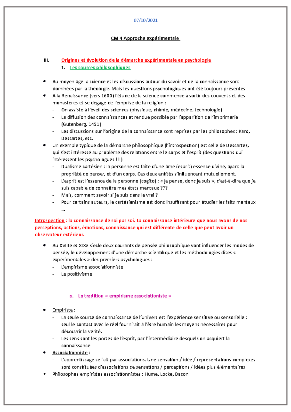 cm-4-approche-exp-rimentale-suite-cm3-cm-4-approche-exp-rimentale