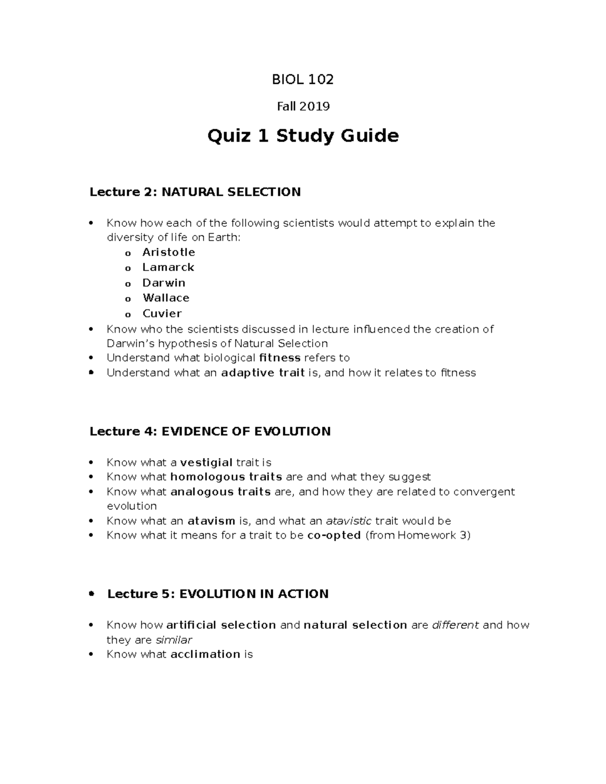 Fitness Quiz Quizlet - 5ww8mjb
