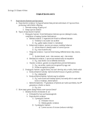 Cs exam 2 - Lecture notes - Deprecated API usage: The SVG back-end is ...