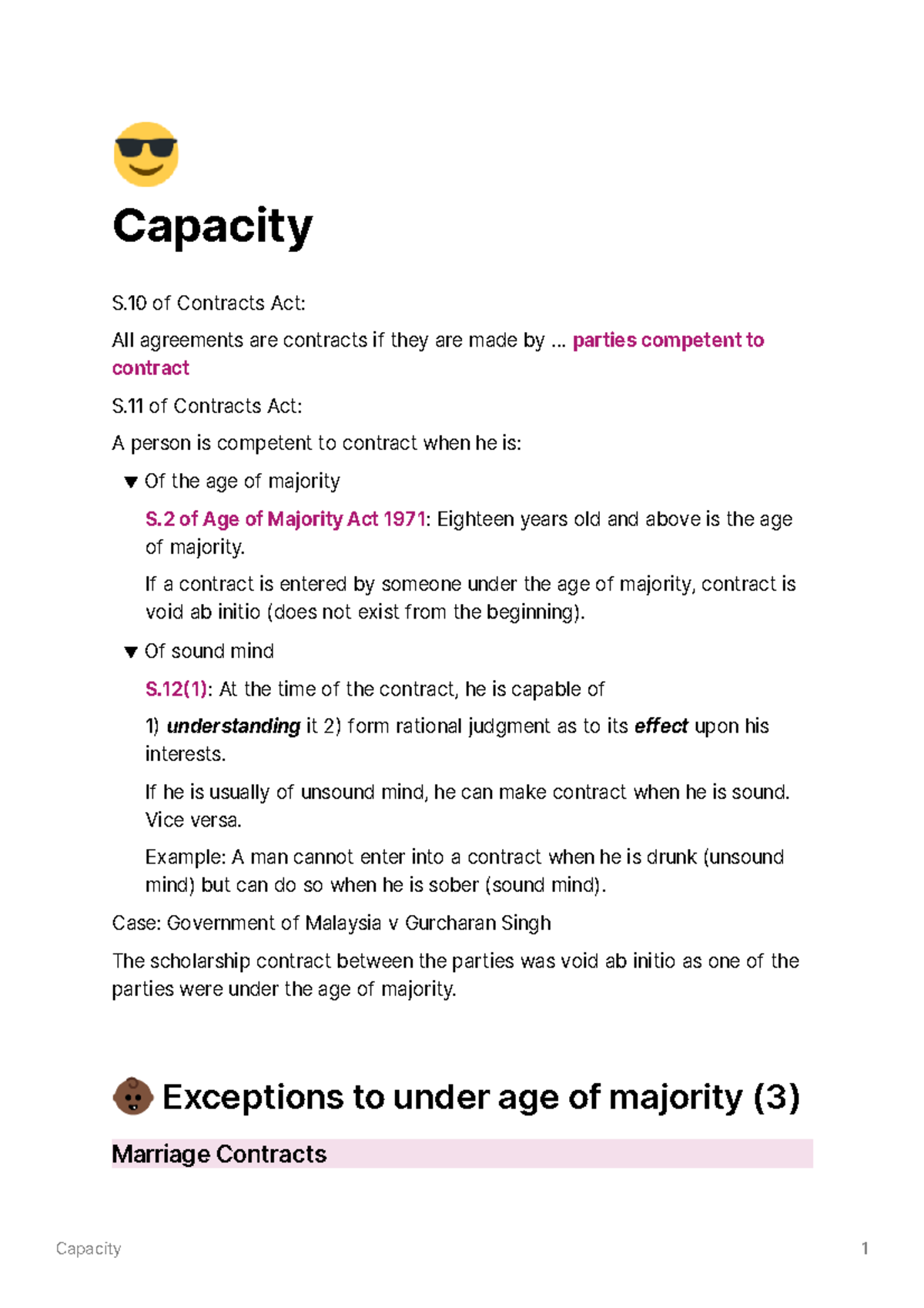 Capacity - An updated version. - Capacity Ԇ 򓠀 Capacity S.Ԇԅ of ...