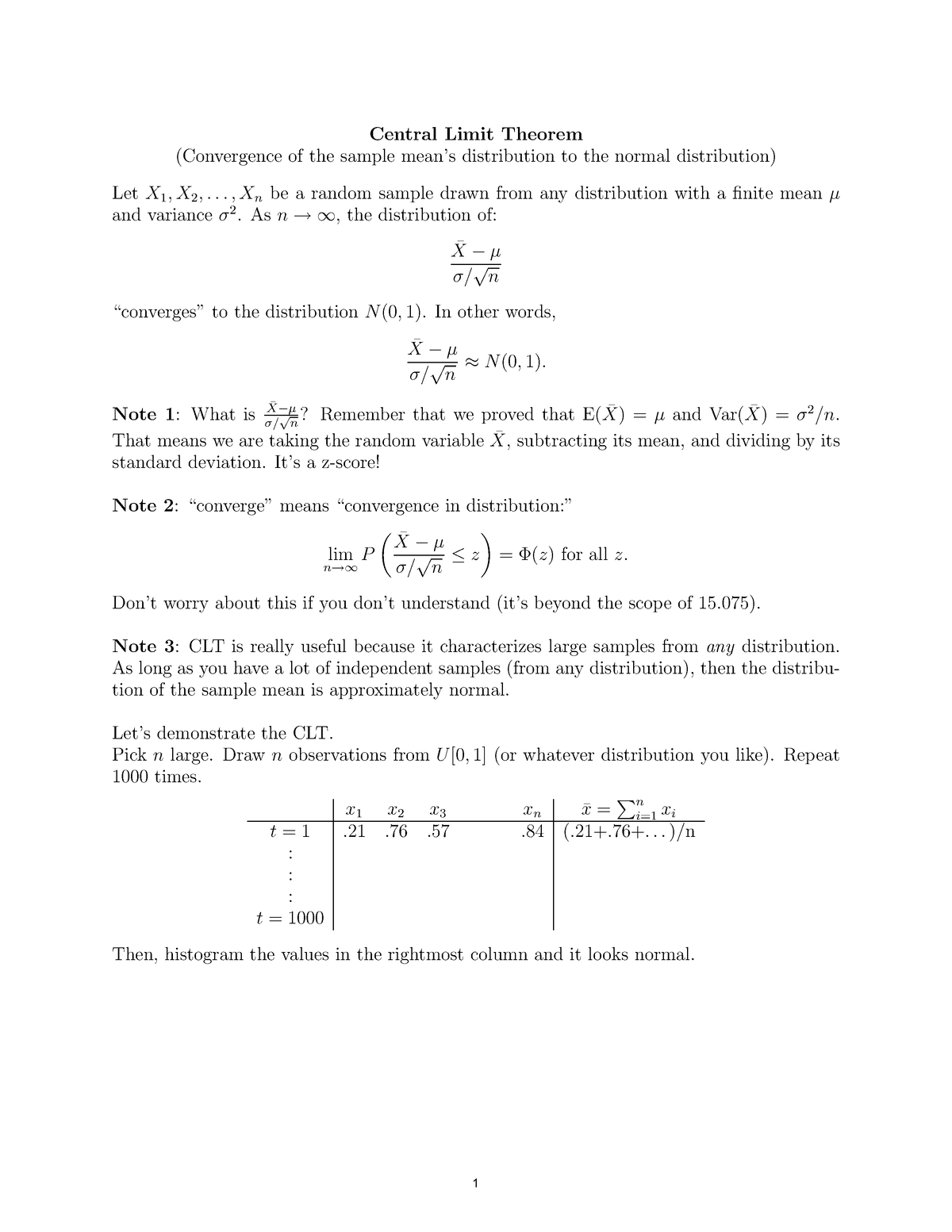 central-limit-theorem-central-limit-theorem-convergence-of-the