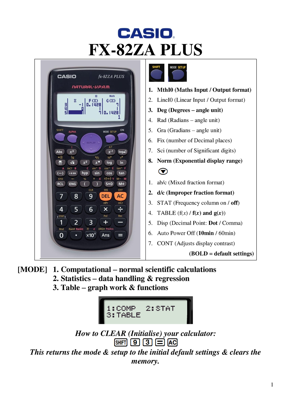 casio-fx-82za-plus-cheatsheet-fx-82za-plus-1-mthi0-maths-input