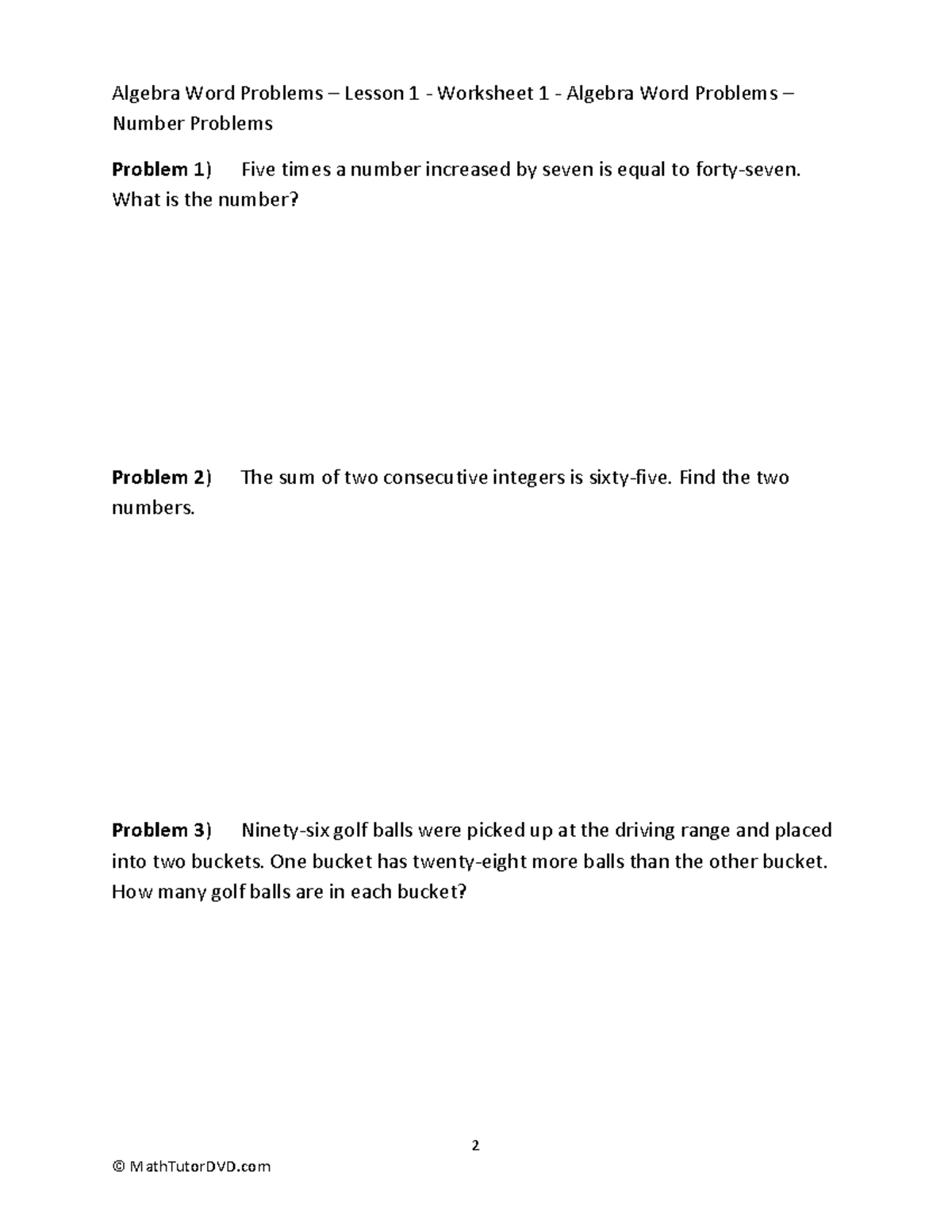 worded-problem-questions-2-mathtutordvd-algebra-word-problems