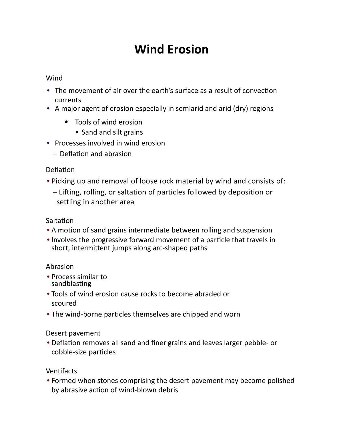 wind-erosion-summary-wind-erosion-wind-the-movement-of-air-over-the