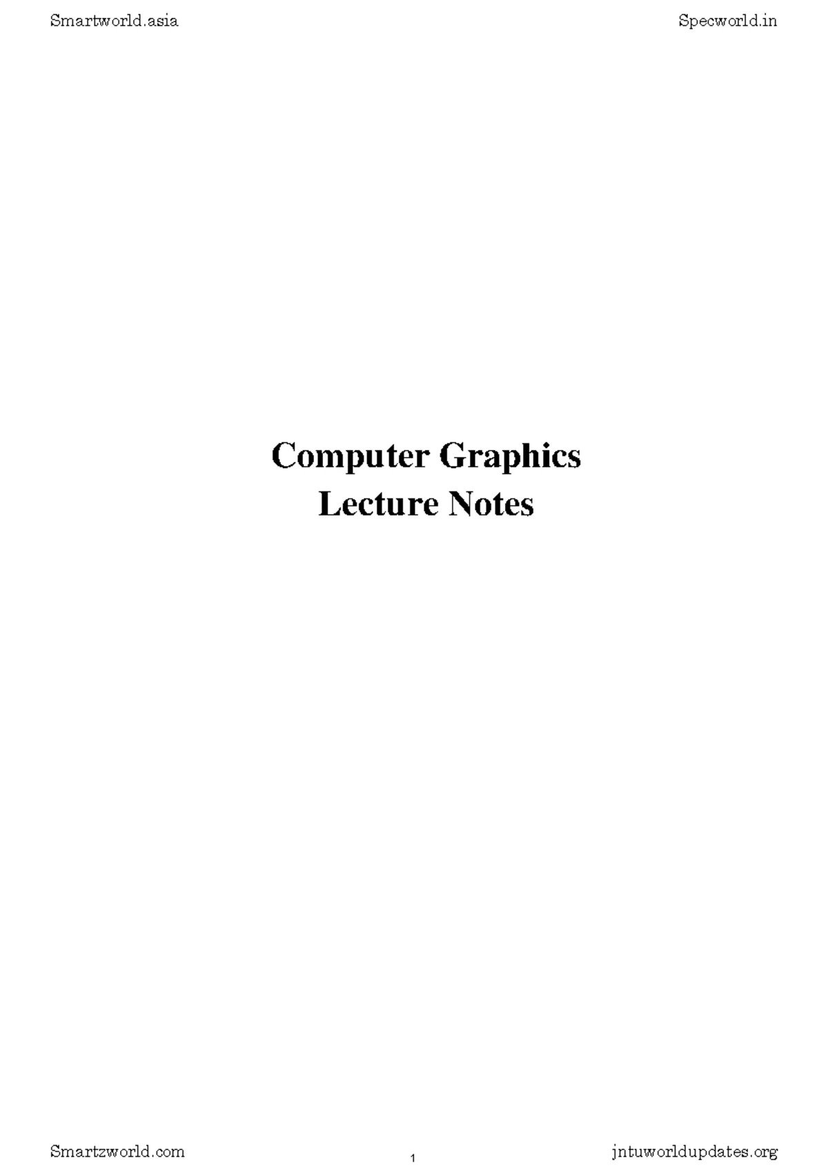 Assignment-1 OOPs using JAVA - DEPARTMENT OF COMPUTER SCIENCE ...
