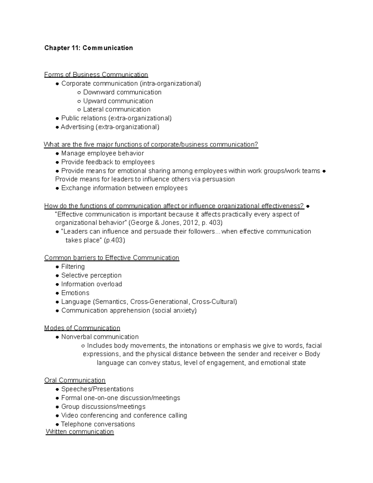 chapter-11-communication-chapter-11-communication-forms-of-business