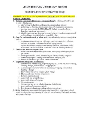 A Naltrexone - ATI Templates - ACTIVE LEARNING TEMPLATES THERAPEUTIC ...