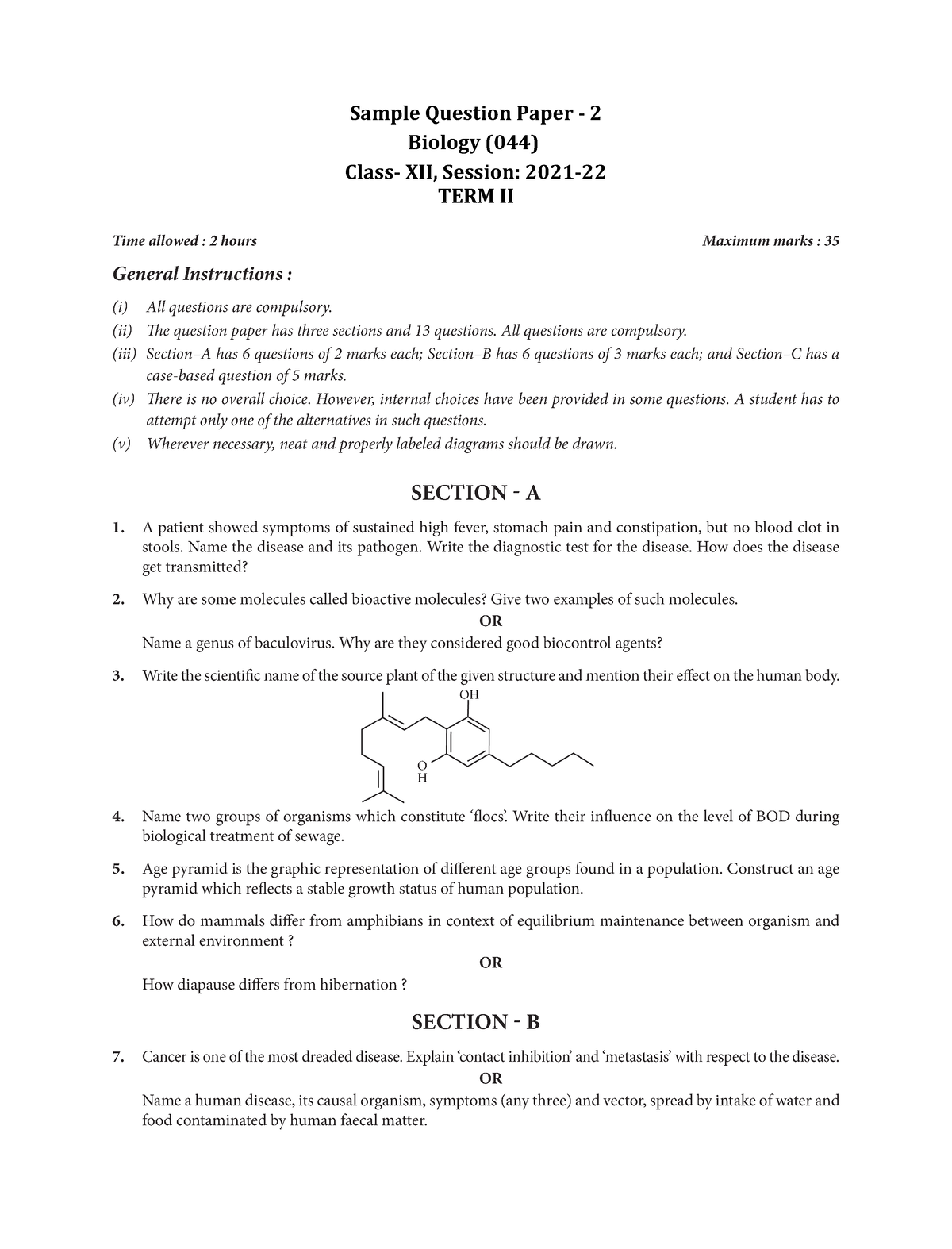 biology-term-2-2022-set-2-section-a-a-patient-showed-symptoms