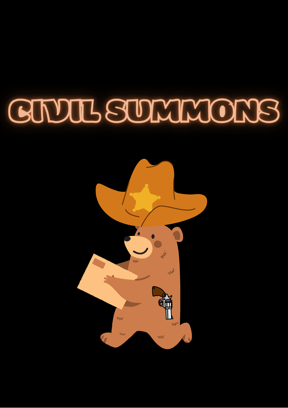 civil-summons-laws2013-studocu