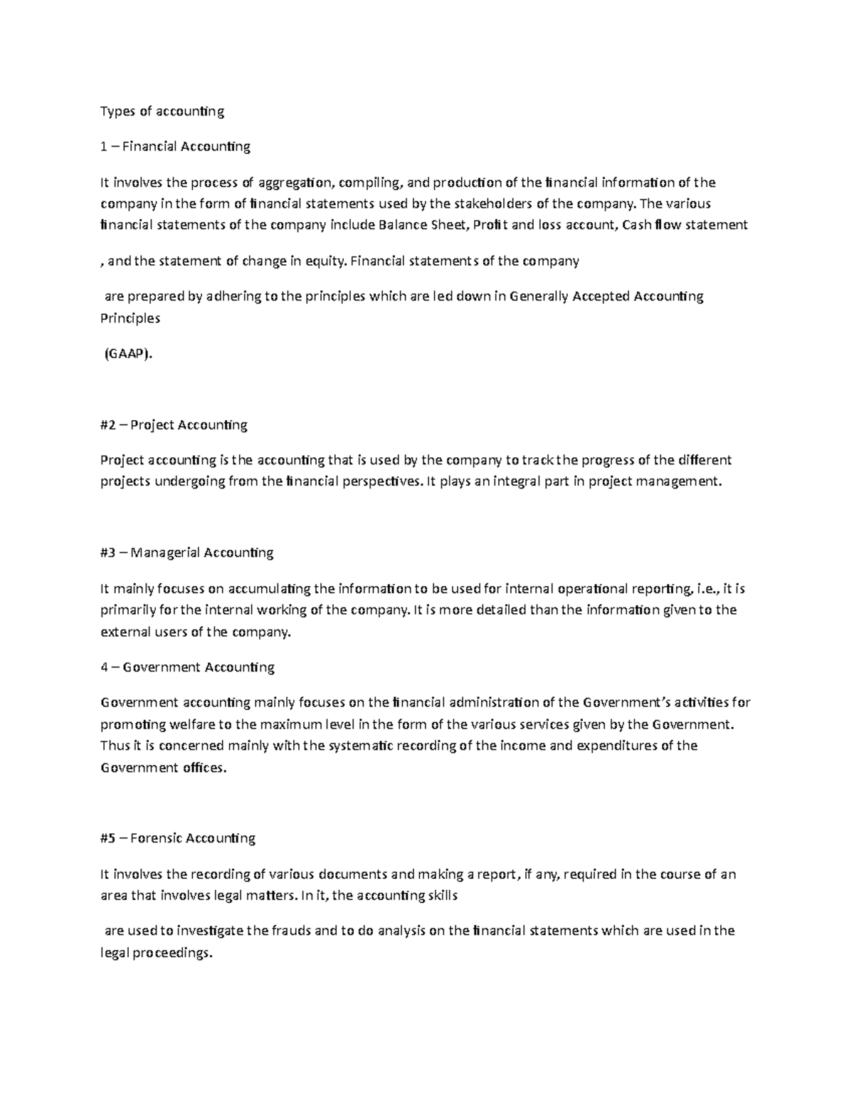 types-of-accounting-assignment-types-of-accounting-1-financial