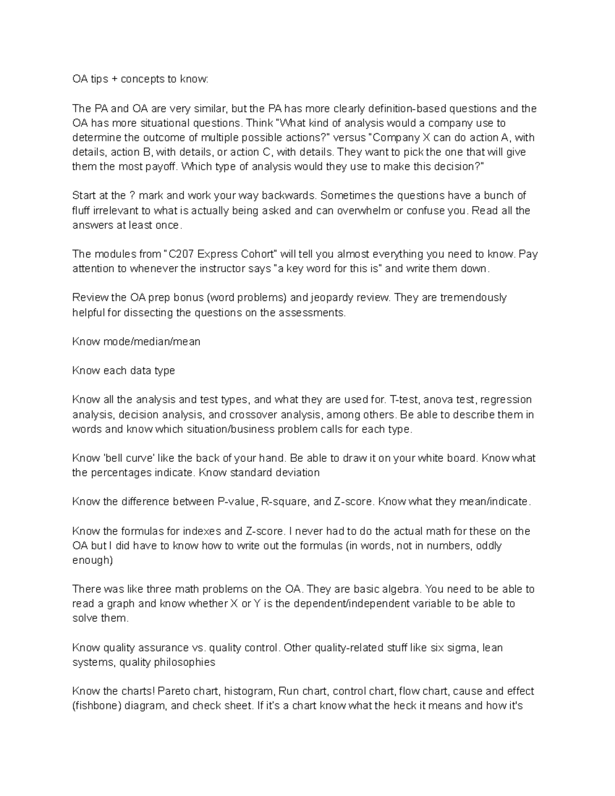 Crack The Blackrock 2025 Intern Oa: Insider Tips - zh0rtyn